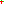 Destellos dst-1525981