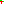 Destellos dst-1525982