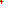 Destellos dst-1525983