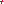 Destellos dst-1525984