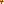 Destellos dst-1525985