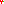 Destellos dst-1525986