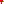 Destellos dst-1525987
