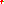 Destellos dst-1525988