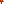 Destellos dst-1525989