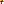 Destellos dst-1525990