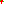 Destellos dst-1525991