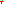 Destellos dst-1525993
