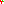 Destellos dst-1525994