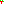 Destellos dst-1525995