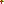 Destellos dst-1525997