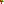 Destellos dst-1525998