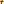 Destellos dst-1525999