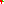 Destellos dst-1526000