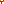Destellos dst-1526001