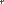 Destellos dst-1526002