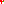 Destellos dst-1526004