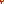 Destellos dst-1526005
