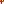 Destellos dst-1526006