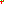 Destellos dst-1526007