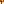 Destellos dst-1526008