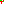 Destellos dst-1526009
