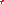 Destellos dst-1526010