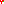Destellos dst-1526011