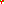 Destellos dst-1526012