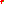 Destellos dst-1526013