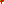 Destellos dst-1526014