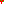 Destellos dst-1526015