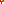Destellos dst-1526016