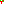 Destellos dst-1526017