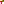 Destellos dst-1526018
