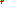Destellos dst-1526020