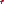 Destellos dst-1526021