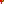Destellos dst-1526022