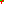 Destellos dst-1526023
