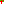 Destellos dst-1526024