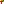 Destellos dst-1526025