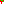 Destellos dst-1526026