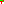 Destellos dst-1526027