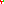 Destellos dst-1526028