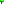 Destellos dst-1526029