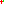 Destellos dst-1526030