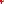 Destellos dst-1526031