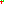 Destellos dst-1526032