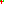 Destellos dst-1526033