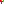 Destellos dst-1526034